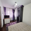 Apartament 2 camere Masarda -zona Banat! thumb 4
