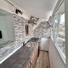 Apartament 2 camere Masarda -zona Banat! thumb 5