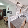 Apartament 2 camere Masarda -zona Banat! thumb 6