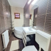Apartament 2 camere Masarda -zona Banat! thumb 7