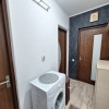 Apartament 2 camere Masarda -zona Banat! thumb 8
