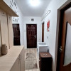 Apartament 2 camere Masarda -zona Banat! thumb 9