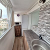Apartament 2 camere Masarda -zona Banat! thumb 10