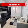 Apartament 2 camere Masarda -zona Banat! thumb 1
