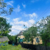 0% Comision Casa +teren intravilan 5303mp- Com. Rociu la 20 km de Pitesti-Arges! thumb 1