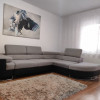 Apartament 2 camere, in vila, renovat, utilat Luica/Zetarilor - Comision 0% thumb 1