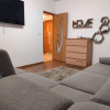 Apartament 2 camere, in vila, renovat, utilat Luica/Zetarilor - Comision 0% thumb 3