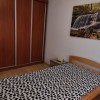 Apartament 2 camere, in vila, renovat, utilat Luica/Zetarilor - Comision 0% thumb 9