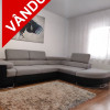 Apartament 2 camere, in vila, renovat, utilat Luica/Zetarilor - Comision 0% thumb 1