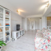 Apartament 3 camere - Casa Sindicatelor - Comision 0% thumb 2