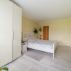 Apartament 3 camere - Casa Sindicatelor - Comision 0% thumb 4