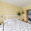 Apartament 3 camere - Casa Sindicatelor - Comision 0% thumb 5