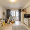 Apartament 3 camere - Casa Sindicatelor - Comision 0% thumb 6