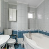 Apartament 3 camere - Casa Sindicatelor - Comision 0% thumb 7