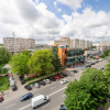 Apartament 3 camere - Casa Sindicatelor - Comision 0% thumb 8