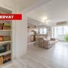 Apartament 3 camere - Casa Sindicatelor - Comision 0% thumb 1