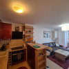 De vânzare Apartament 2 camere Cloșca thumb 6