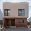Casa Otopeni central 222mp cu gradina  thumb 1
