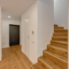 Casa Otopeni central 222mp cu gradina  thumb 4
