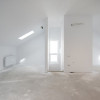 Casa Otopeni central 222mp cu gradina  thumb 8
