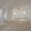 Casa Otopeni central 222mp cu gradina  thumb 9