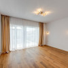 Casa Otopeni central 222mp cu gradina  thumb 10