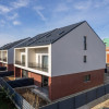 Casa Otopeni central 222mp cu gradina  thumb 11