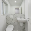 Casa Otopeni central 222mp cu gradina  thumb 13