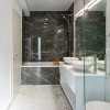 Casa Otopeni central 222mp cu gradina  thumb 14
