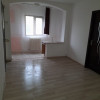 VÂND APARTAMENT 2 CAMERE, ÎN MANGALIA, ETAJ 1 thumb 19