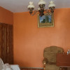 Apartament 4 camere Ultracentral thumb 7