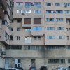 Apartament 4 camere Ultracentral thumb 18