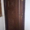 Apartament 4 camere Ultracentral thumb 19