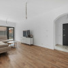 Casa Corbeanca Parter , Garaj  thumb 3