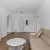 Casa Corbeanca Parter , Garaj  thumb 4