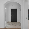 Casa Corbeanca Parter , Garaj  thumb 5