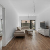 Casa Corbeanca Parter , Garaj  thumb 7