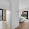 Casa Corbeanca Parter , Garaj  thumb 11