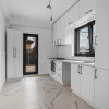 Casa Corbeanca Parter , Garaj  thumb 15