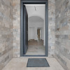Casa Corbeanca Parter , Garaj  thumb 18