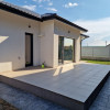 Casa Corbeanca Parter , Garaj  thumb 6