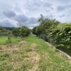 Teren 700 mp Stefanesti,jud. Arges. Comision 0% thumb 3
