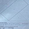 Teren 700 mp Stefanesti,jud. Arges. Comision 0% thumb 5