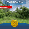 Teren 700 mp Stefanesti,jud. Arges. Comision 0% thumb 1