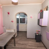 Apartament 2 camere decomandat 57,27 mp Pitesti- zona Tudor Vladimirescu! thumb 1