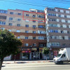 APARTAMENT 2 CAMERE ULTRACENTRAL thumb 2