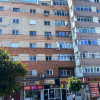 APARTAMENT 2 CAMERE ULTRACENTRAL thumb 3