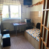 APARTAMENT 2 CAMERE ULTRACENTRAL thumb 5