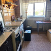 APARTAMENT 2 CAMERE ULTRACENTRAL thumb 6
