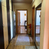 APARTAMENT 2 CAMERE ULTRACENTRAL thumb 7